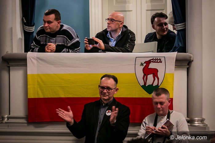 lech-waesa-w-jeleniej-gorze-o-polsce-foto-67038