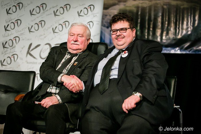 lech-waesa-w-jeleniej-gorze-o-polsce-foto-67038