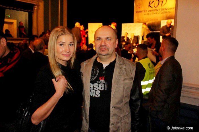 lech-waesa-w-jeleniej-gorze-o-polsce-foto-67038