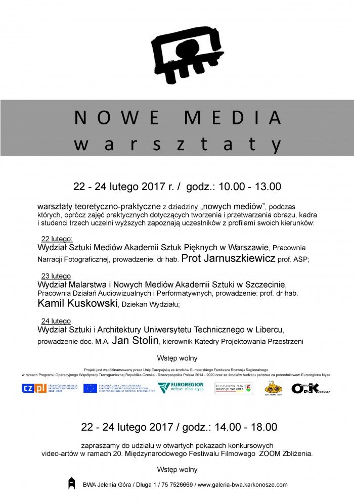 praca-nad-obrazem-na-warsztatach-w-bwa-67039