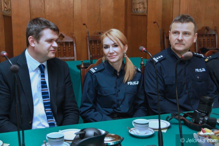 statuetki-w-podziece-dla-wolontariuszy-foto-67040