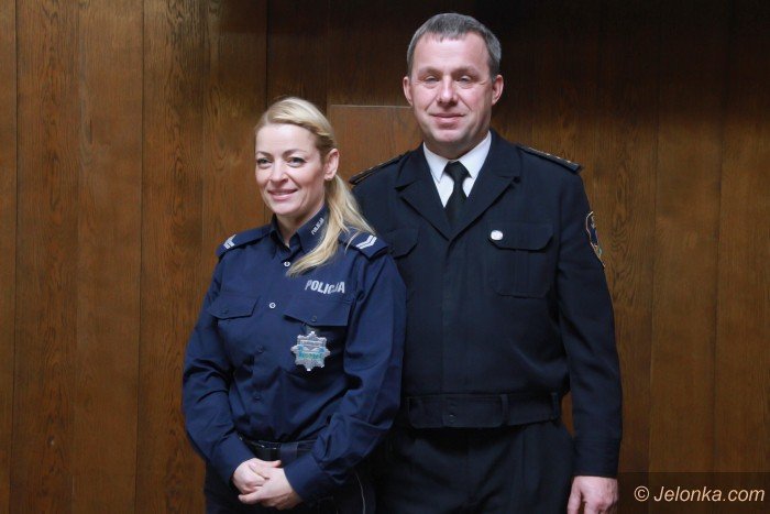 statuetki-w-podziece-dla-wolontariuszy-foto-67040