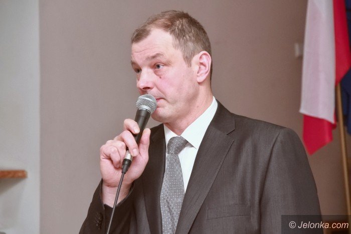 w-piechowicach-debatowali-o-przyszosci-szko-foto-67045