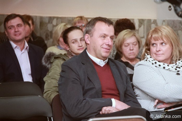 w-piechowicach-debatowali-o-przyszosci-szko-foto-67045