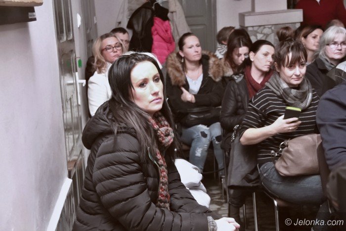 w-piechowicach-debatowali-o-przyszosci-szko-foto-67045