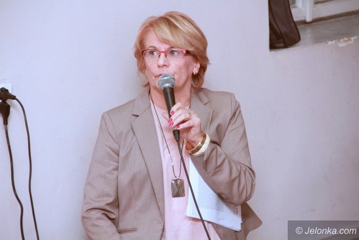 w-piechowicach-debatowali-o-przyszosci-szko-foto-67045