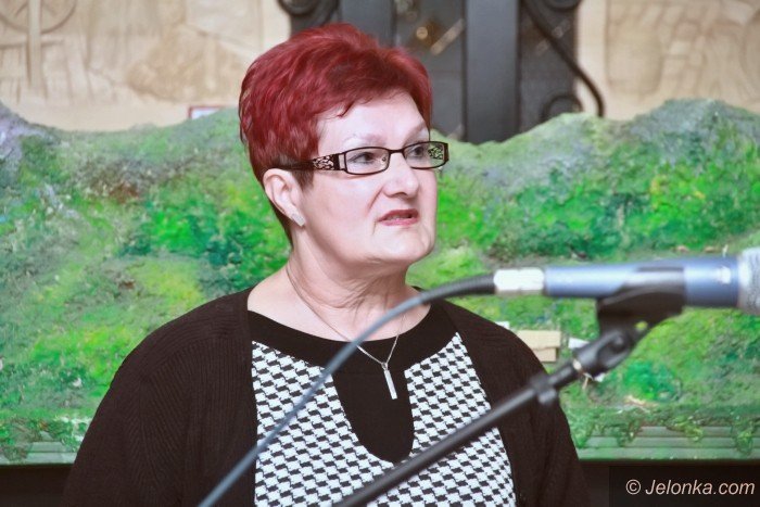 w-piechowicach-debatowali-o-przyszosci-szko-foto-67045