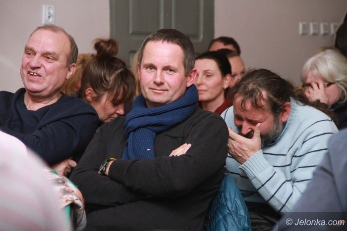 w-piechowicach-debatowali-o-przyszosci-szko-foto-67045