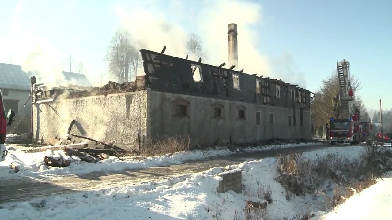 pozar-w-staniszowie-video-67046