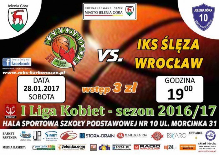 wazne-spotkanie-przed-karkonoszkami-67052