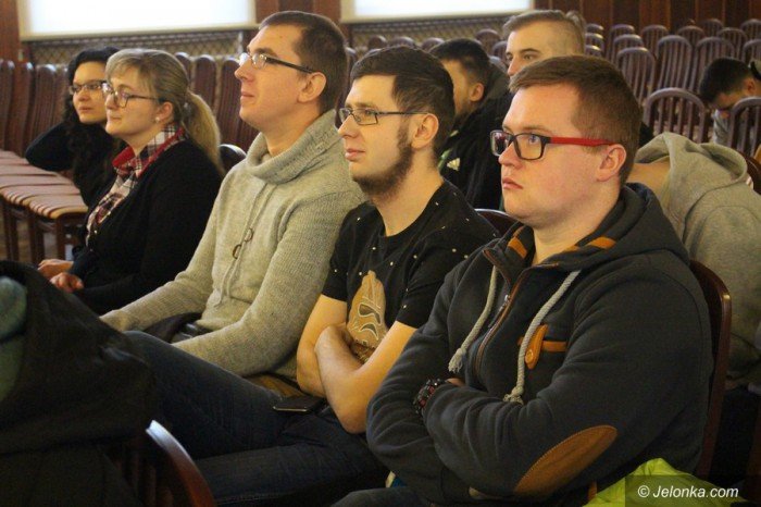 informatyczne-atrakcje-w-kpsw-foto-67054