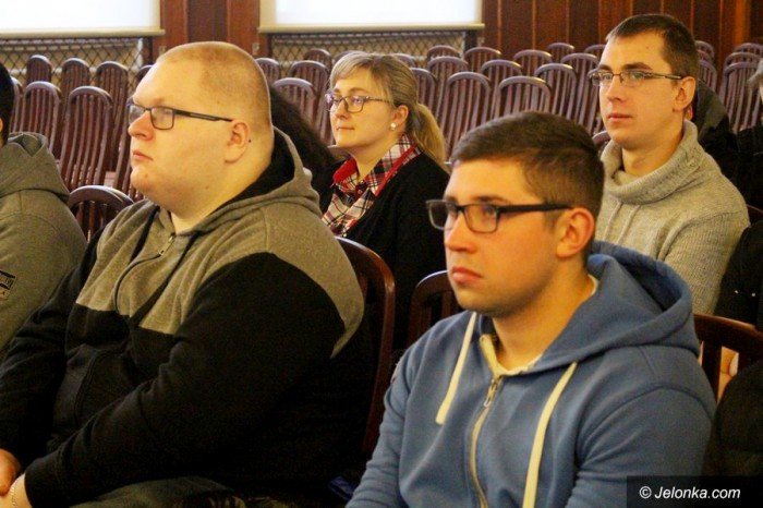 informatyczne-atrakcje-w-kpsw-foto-67054