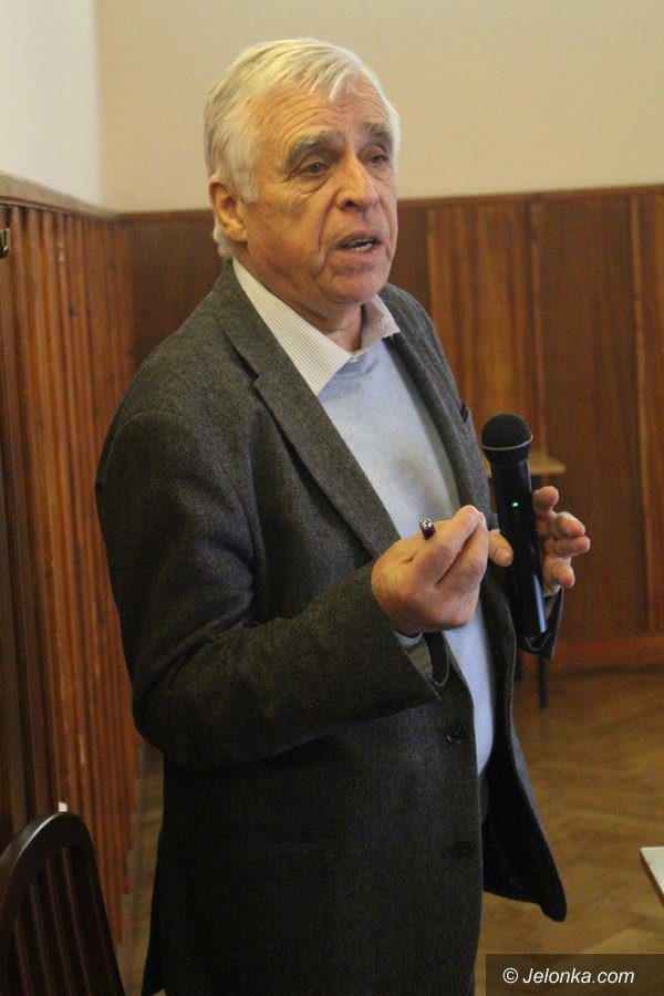 informatyczne-atrakcje-w-kpsw-foto-67054