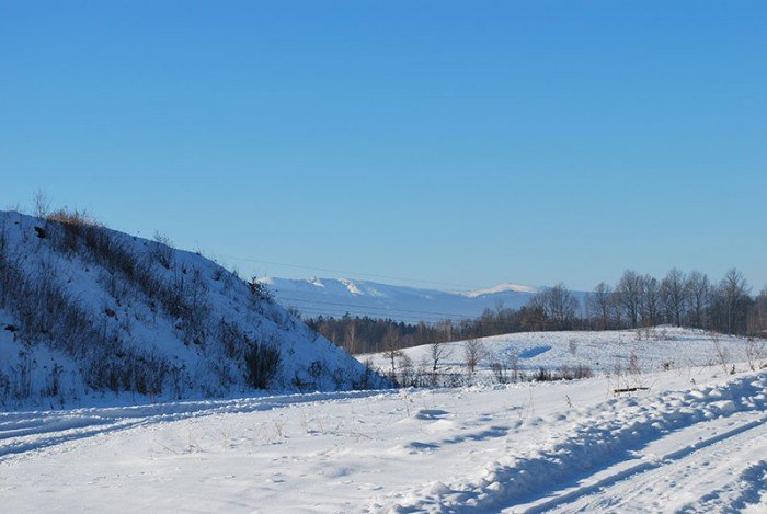szansa-na-rozwoj-maciejowej-uda-sie-foto-67056