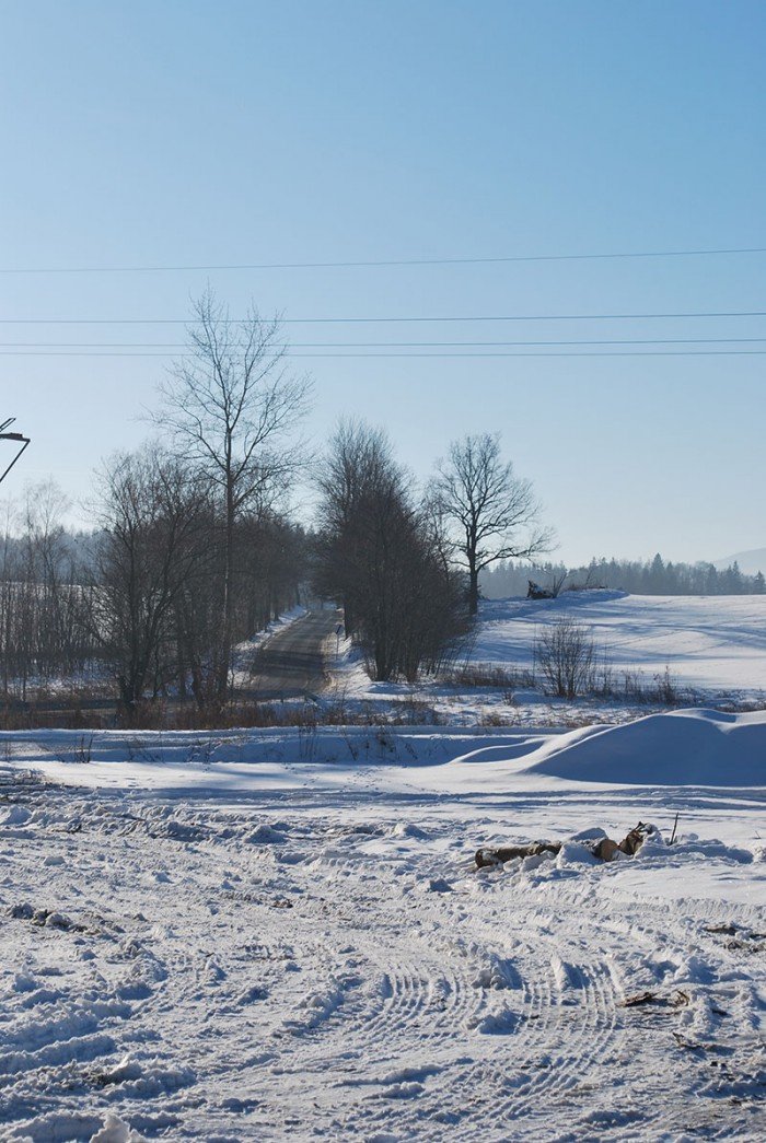 szansa-na-rozwoj-maciejowej-uda-sie-foto-67056