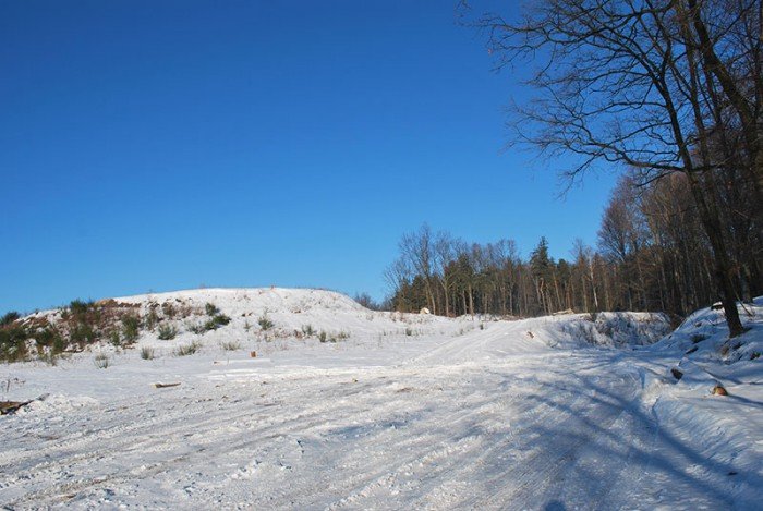 szansa-na-rozwoj-maciejowej-uda-sie-foto-67056