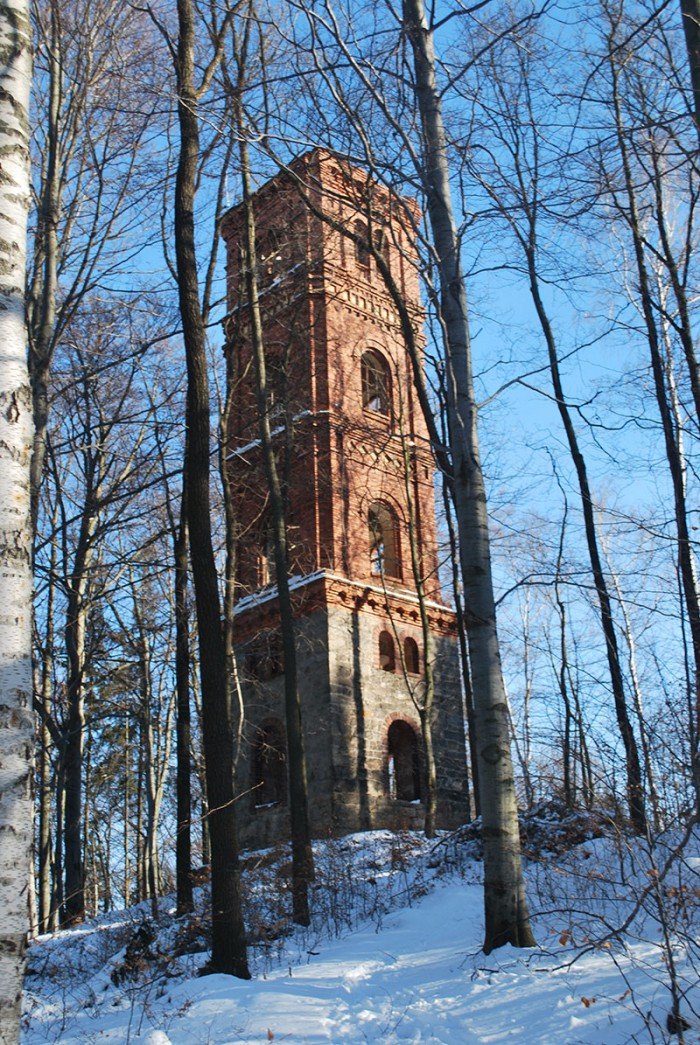szansa-na-rozwoj-maciejowej-uda-sie-foto-67056