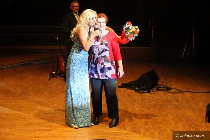 daabym-ci-daa-w-filharmonii-dolnoslaskiej-foto-67057