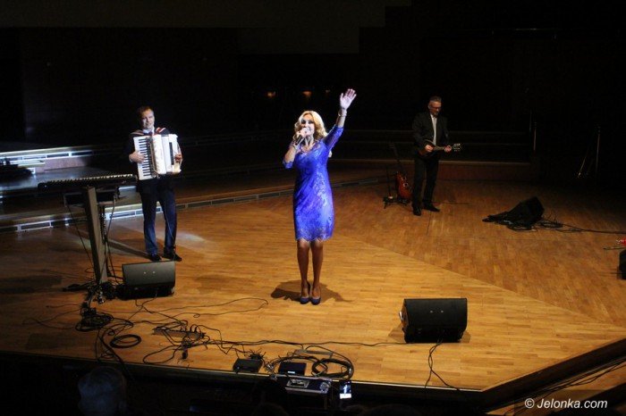 daabym-ci-daa-w-filharmonii-dolnoslaskiej-foto-67057