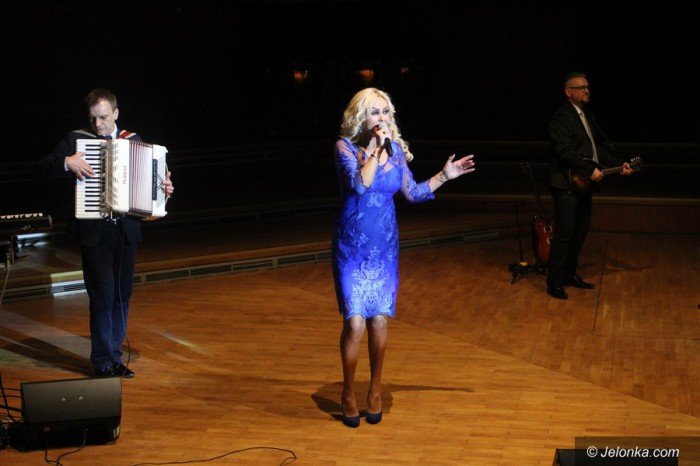 daabym-ci-daa-w-filharmonii-dolnoslaskiej-foto-67057