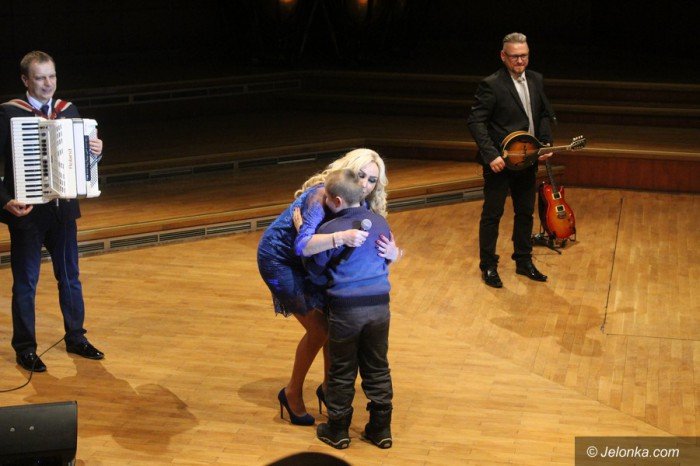 daabym-ci-daa-w-filharmonii-dolnoslaskiej-foto-67057