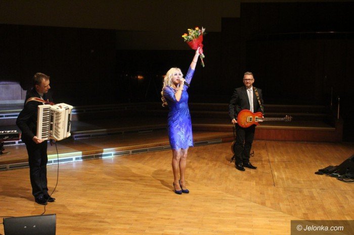 daabym-ci-daa-w-filharmonii-dolnoslaskiej-foto-67057