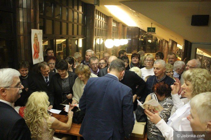 daabym-ci-daa-w-filharmonii-dolnoslaskiej-foto-67057