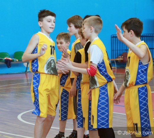 fina-strefy-koszykowki-dla-podstawowek-foto-67059
