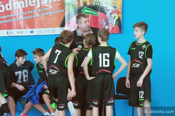 fina-strefy-koszykowki-dla-podstawowek-foto-67059