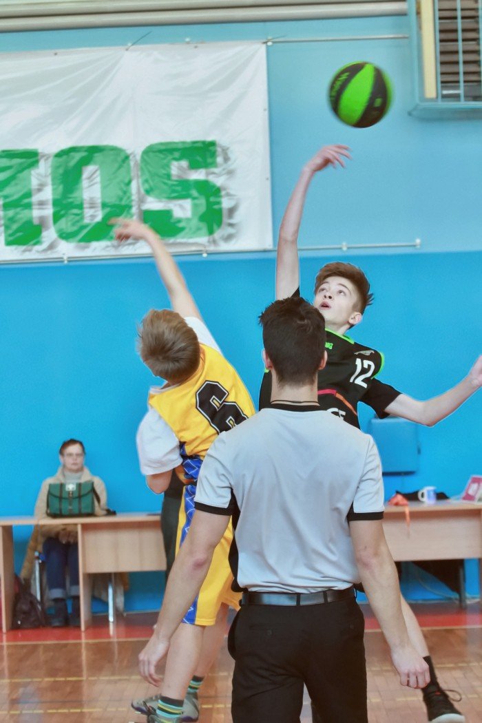 fina-strefy-koszykowki-dla-podstawowek-foto-67059