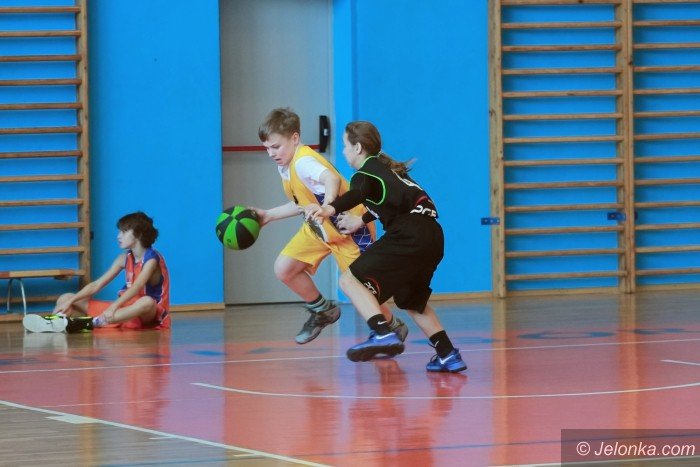 fina-strefy-koszykowki-dla-podstawowek-foto-67059