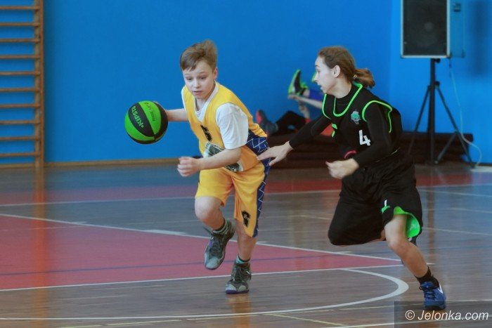 fina-strefy-koszykowki-dla-podstawowek-foto-67059