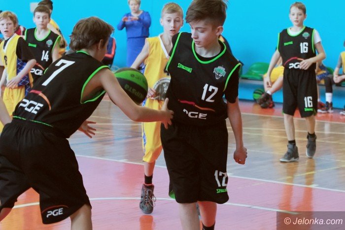 fina-strefy-koszykowki-dla-podstawowek-foto-67059