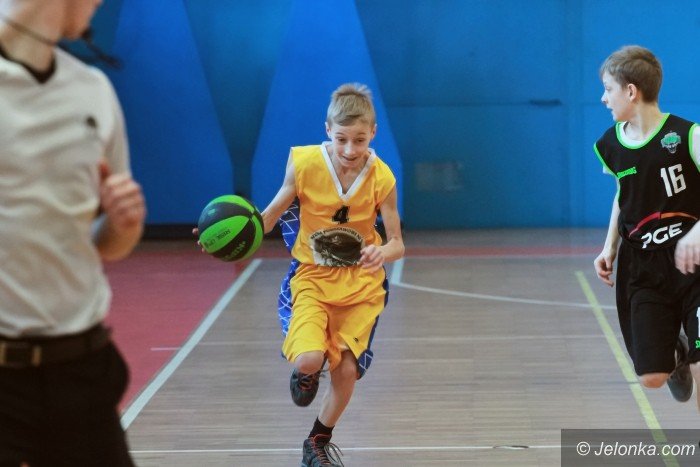 fina-strefy-koszykowki-dla-podstawowek-foto-67059
