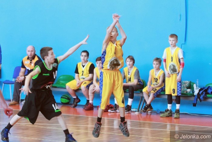 fina-strefy-koszykowki-dla-podstawowek-foto-67059