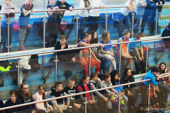 fina-strefy-koszykowki-dla-podstawowek-foto-67059