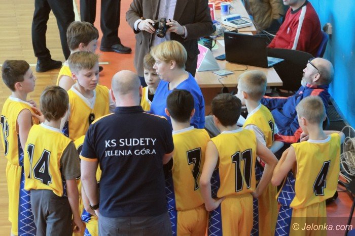 fina-strefy-koszykowki-dla-podstawowek-foto-67059