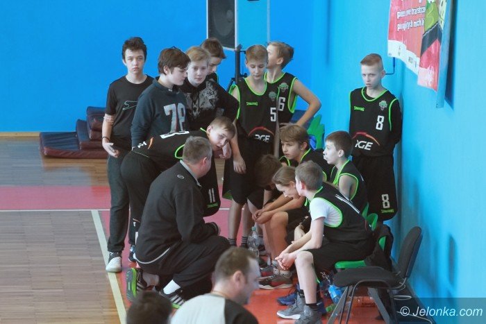 fina-strefy-koszykowki-dla-podstawowek-foto-67059