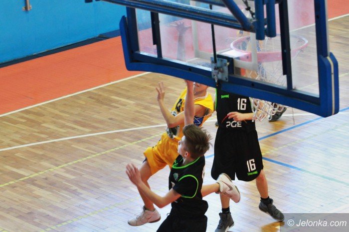 fina-strefy-koszykowki-dla-podstawowek-foto-67059