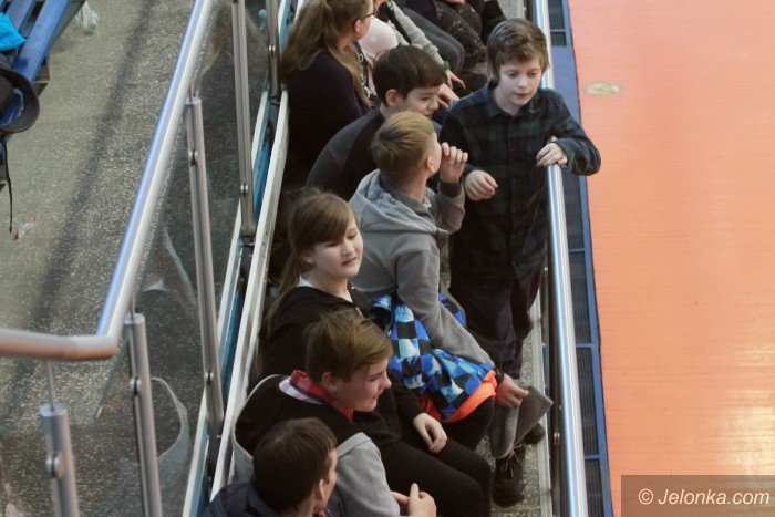 fina-strefy-koszykowki-dla-podstawowek-foto-67059