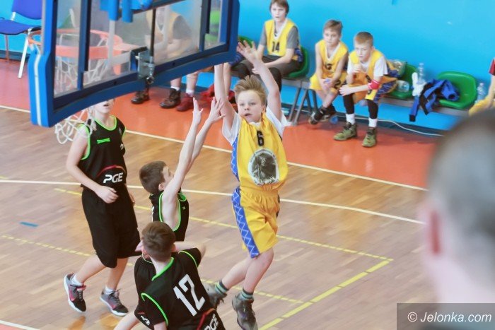 fina-strefy-koszykowki-dla-podstawowek-foto-67059