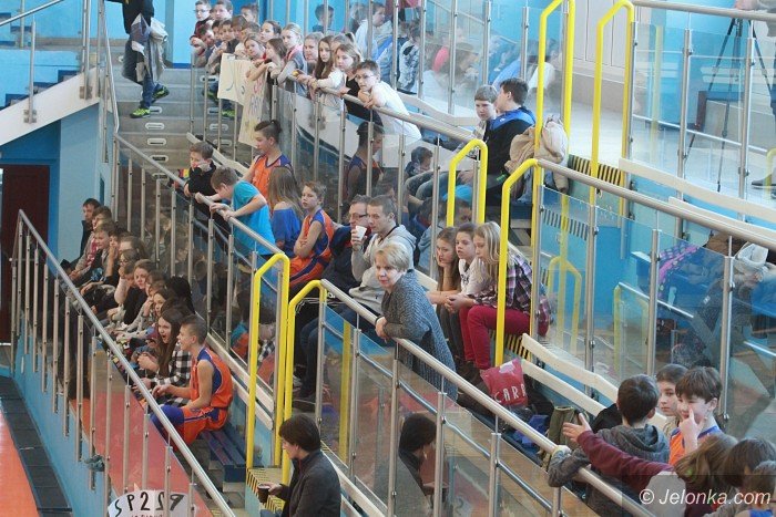 fina-strefy-koszykowki-dla-podstawowek-foto-67059