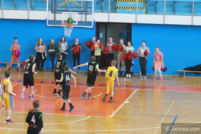 fina-strefy-koszykowki-dla-podstawowek-foto-67059