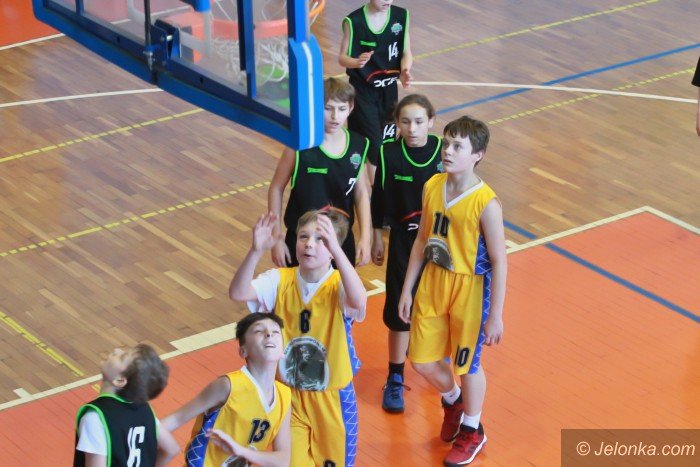 fina-strefy-koszykowki-dla-podstawowek-foto-67059