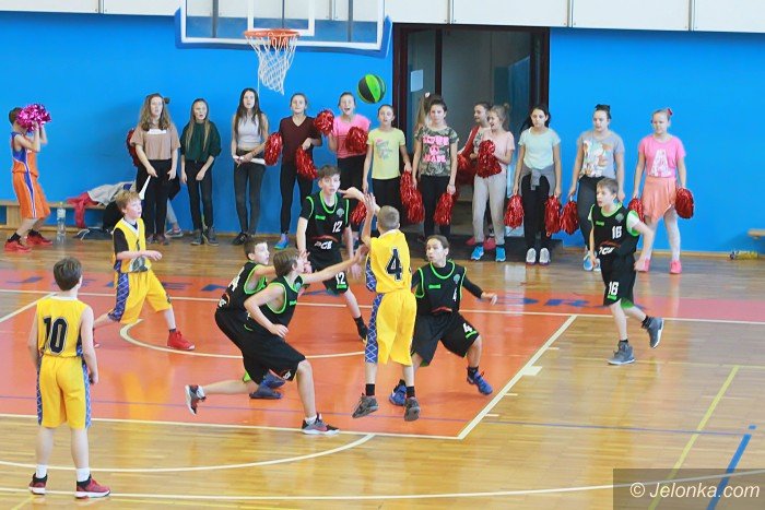 fina-strefy-koszykowki-dla-podstawowek-foto-67059