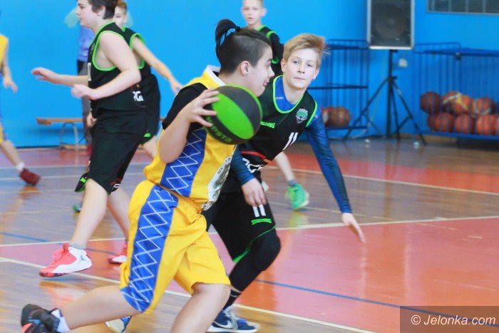 fina-strefy-koszykowki-dla-podstawowek-foto-67059