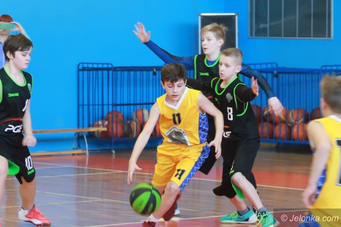 fina-strefy-koszykowki-dla-podstawowek-foto-67059