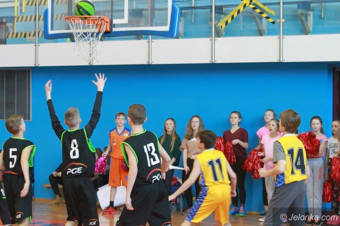 fina-strefy-koszykowki-dla-podstawowek-foto-67059