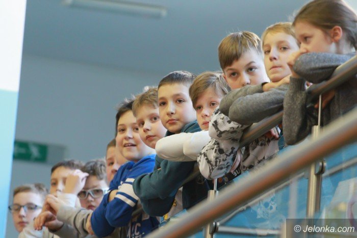 fina-strefy-koszykowki-dla-podstawowek-foto-67059