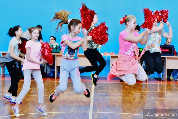fina-strefy-koszykowki-dla-podstawowek-foto-67059